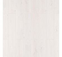 Ламинат Egger Comfort EC1027 Дуб кестинкорт мокко