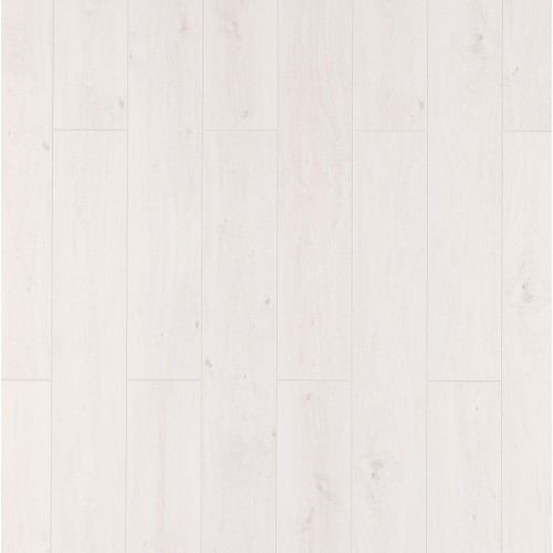 Ламинат Egger Comfort EC1023 Дуб вуд-фьорд белый