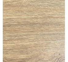Ламинат Timber Lumber Дуб Морис 5044740010