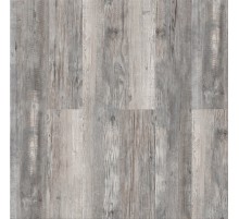 Виниловые полы CronaFloor Wood Сосна монблан Виниловые полы CronaFloor Wood Сосна монблан