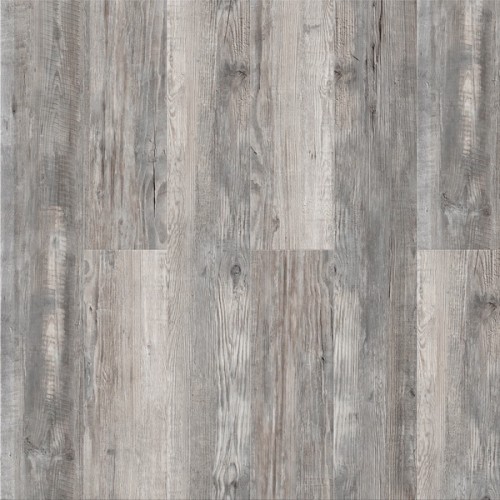 Виниловые полы CronaFloor Wood Сосна монблан Виниловые полы CronaFloor Wood Сосна монблан
