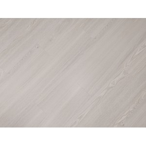 Виниловые полы ALTA STEP Excelente Дуб Тобакко 6615