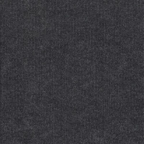 Ковровое покрытие Sintelon Ekonomik Plus 2162 Ковровое покрытие Sintelon Ekonomik Plus 2162