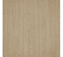 Ламинат Egger Comfort EC2828 Дуб ильмень