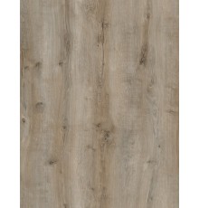 Ламинат Kastamonu Floorpan Ruby Дуб Матисс FP578
