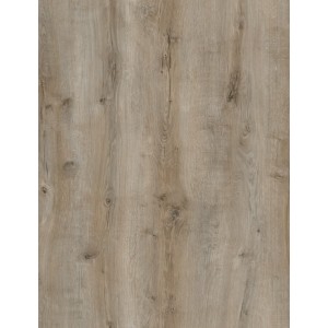 Ламинат Kastamonu Floorpan Ruby Дуб Матисс FP578