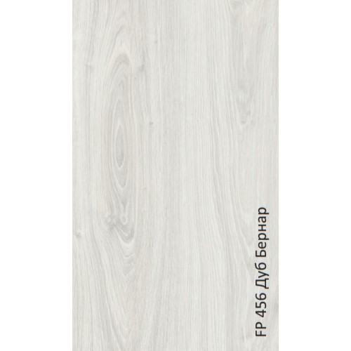 Ламинат Kastamonu Floorpan Cherry Дуб Бернар 456