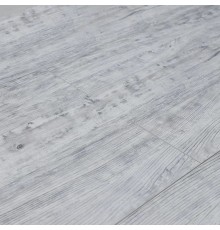 Ламинат Kastamonu Royce Дуб Баярд 43