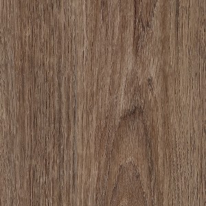 Виниловые полы CronaFloor Wood Дуб регин