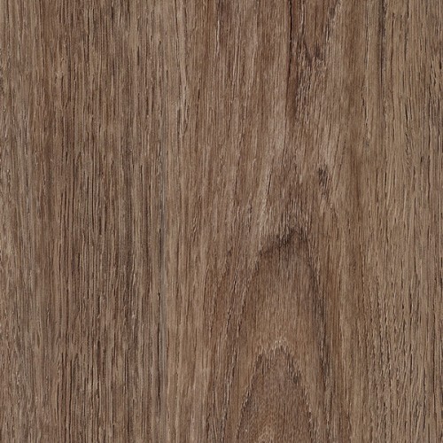 Виниловые полы CronaFloor Wood Дуб регин Виниловые полы CronaFloor Wood Дуб регин