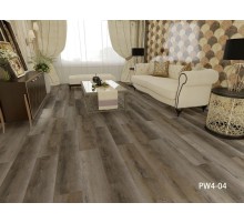 Виниловые полы Aspenfloor Premium wood XL Дуб Альпийский PW4-04/5