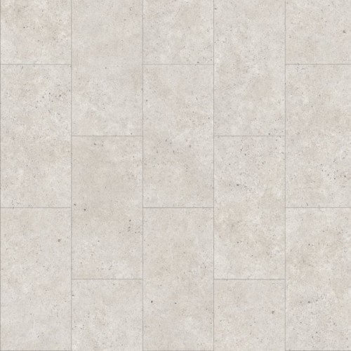 Виниловые полы Vinylov Primero stone click matera stone 46913 Виниловые полы Vinylov Primero stone click matera stone 46913