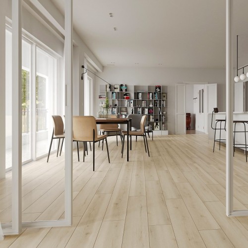 Виниловые полы Afloor Classic BM 002-C