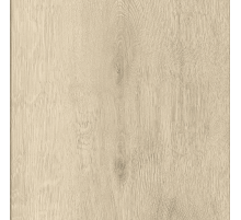 Виниловые полы Afloor Classic BM 002-C