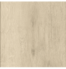 Виниловые полы Afloor Classic BM 002-C