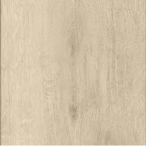 Виниловые полы Afloor Classic BM 002-C