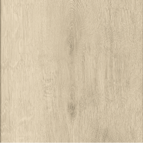 Виниловые полы Afloor Classic BM 002-C