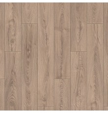 Ламинат Ultradecor Ultrablack K478 Дуб Карпентер светлый