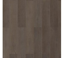 Виниловые полы Aspenfloor Селект Дуб Версаль SE12-04