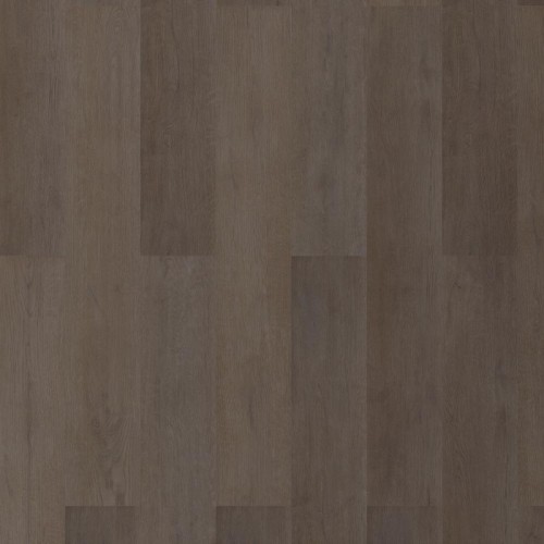 Виниловые полы Aspenfloor Селект Дуб Версаль SE12-04