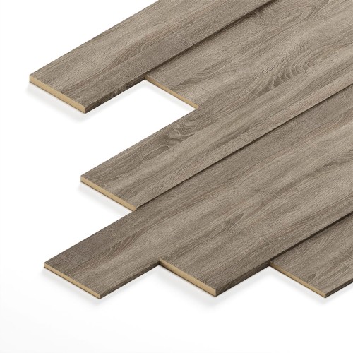 Панель МДФ Stella 3D Дуб Винтаж