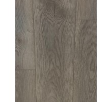 Ламинат Kastamonu Floorpan Blue Дуб Кейптаун FP731