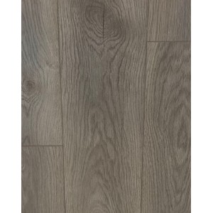 Ламинат Kastamonu Floorpan Blue Дуб Кейптаун FP731