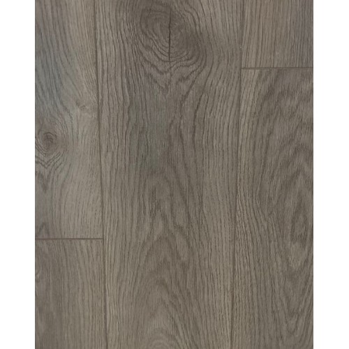 Ламинат Kastamonu Floorpan Blue Дуб Кейптаун FP731