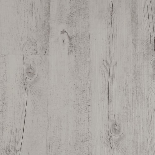 Виниловые полы Aspenfloor Селект Джамбай SE12-02