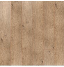 Ламинат Kastamonu Royce Дуб Эдгар 48