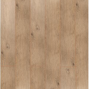 Линолеум Ideal (Идеал) Glory Amadey 3