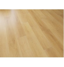 Виниловые полы ALTA STEP Excelente Дуб Золотистый 6610
