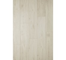 Ламинат Unilin Clix Floor Excellent CXT 142 Дуб Норвежский Ламинат Unilin Clix Floor Excellent CXT 142 Дуб Норвежский