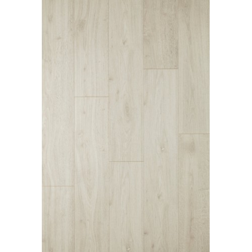 Ламинат Unilin Clix Floor Excellent CXT 142 Дуб Норвежский Ламинат Unilin Clix Floor Excellent CXT 142 Дуб Норвежский