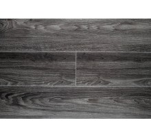 Виниловые полы Richfloor City UZ Наманган CТL1-17