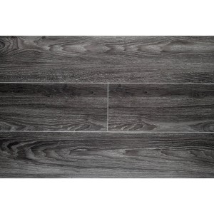 Виниловые полы Richfloor City UZ Наманган CТL1-17