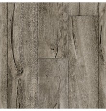 Линолеум Ideal (Идеал) Glory Amadey 2