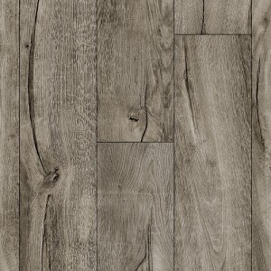 Линолеум Ideal (Идеал) Glory Amadey 2