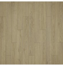 Ламинат Egger EPL278 Дуб балтимор песочный