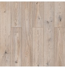 Ламинат Swiss Krono Compliment 10мм Дуб Митфорд 50937
