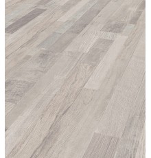 Ламинат Ultradecor Castello Classic Сильверсайд Дрифтвуд К039