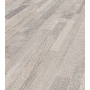 Ламинат Ultradecor Castello Classic Сильверсайд Дрифтвуд К039