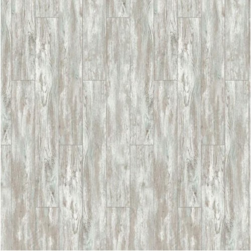 Ламинат Timber Forester Дуб Форторе 504474001 Ламинат Timber Forester Дуб Форторе 504474001