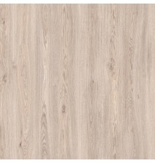 Ламинат Unilin Deck Supreme Дуб Новел 203