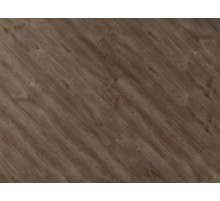 Виниловые полы IVC Tanto Bergen 834 Виниловые полы IVC Tanto Bergen 834