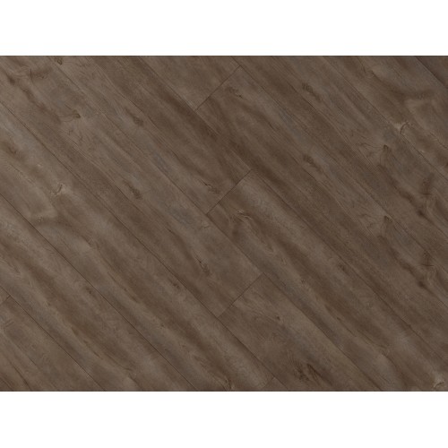 Виниловые полы IVC Tanto Bergen 834 Виниловые полы IVC Tanto Bergen 834