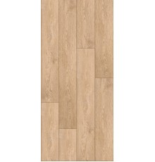 Ламинат Ultradecor Floordreams Vario 8634 Дуб Брашированный