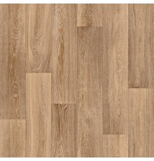 Линолеум Juteks (Ютекс) Gladiator Spartak 2