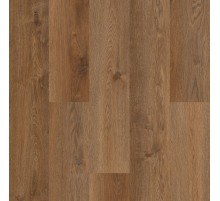 Виниловые полы Afloor Classic BM 009-C