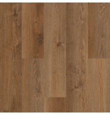 Виниловые полы Afloor Classic BM 009-C